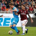 Милан – Наполи, прогноз и ставки на матч 26 января