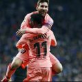 Барселона – Эспаньол, прогноз и ставки на матч 30 марта
