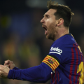 Барселона – Манчестер Юнайтед, прогноз и ставки на матч 16 апреля