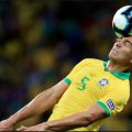 Бразилия – Парагвай, прогноз и ставки на матч 28 июня