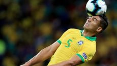 Бразилия – Парагвай, прогноз и ставки на матч 28 июня
