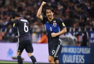 Эквадор – Япония, прогноз и ставки на матч 25 июня