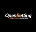 bwin букмекерская контора