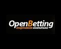 ladbrokes букмекерская контора