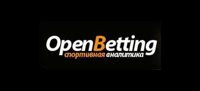 Матч Россия – Турция будет очень непростым