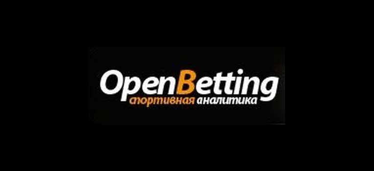 Обзор букмекерской конторы 1xСтавка